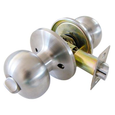 SUS 304 Twisting-Knob Locks